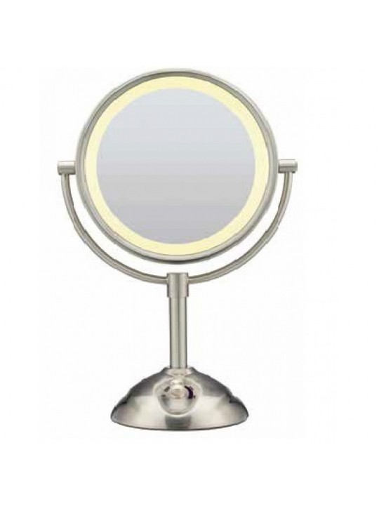Conair® Variable Lighted Vanity Mirror 1/Pack